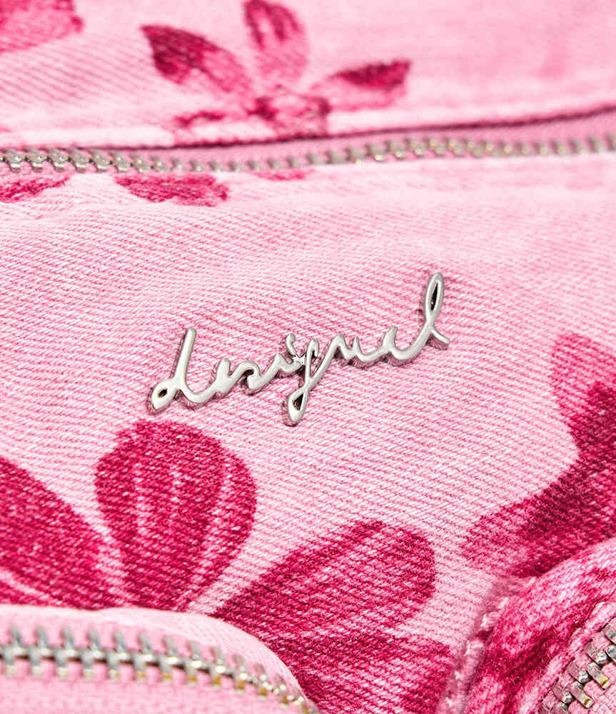 Desigual-MARGARITA-HABAM-BAG-Candy-Pink-26SAXD30_3067-Buy-Desigual-Online-Instore-at-ShoeBeDoo-12