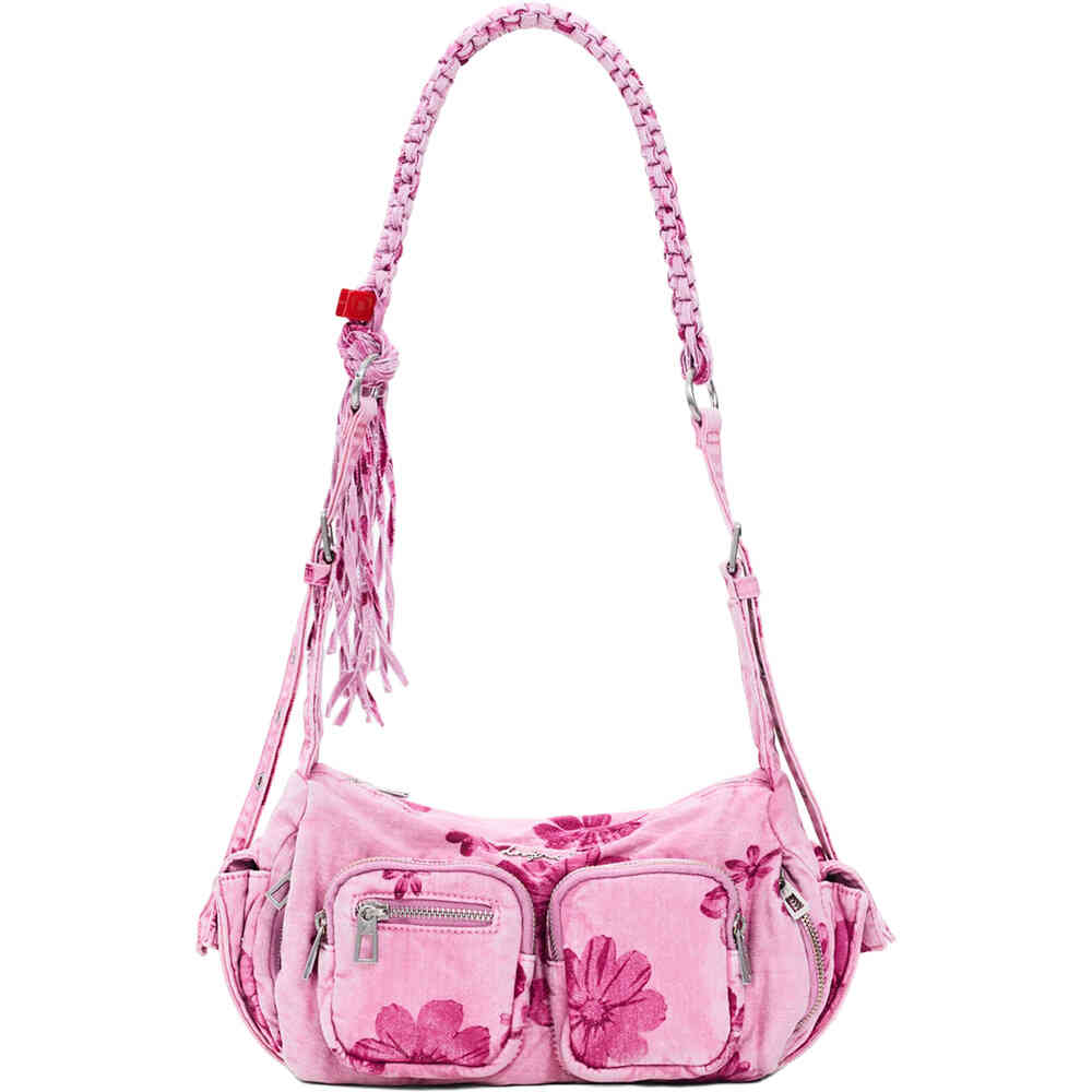 Desigual-MARGARITA-HABAM-BAG-Candy-Pink-26SAXD30_3067-Buy-Desigual-Online-Instore-at-ShoeBeDoo-2
