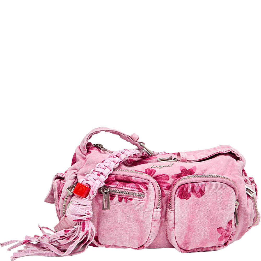 Desigual-MARGARITA-HABAM-BAG-Candy-Pink-26SAXD30_3067-Buy-Desigual-Online-Instore-at-ShoeBeDoo-5