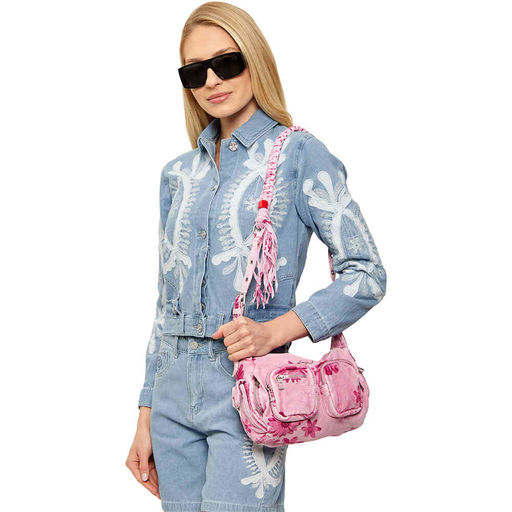 Desigual-MARGARITA-HABAM-BAG-Candy-Pink-26SAXD30_3067-Buy-Desigual-Online-Instore-at-ShoeBeDoo-6