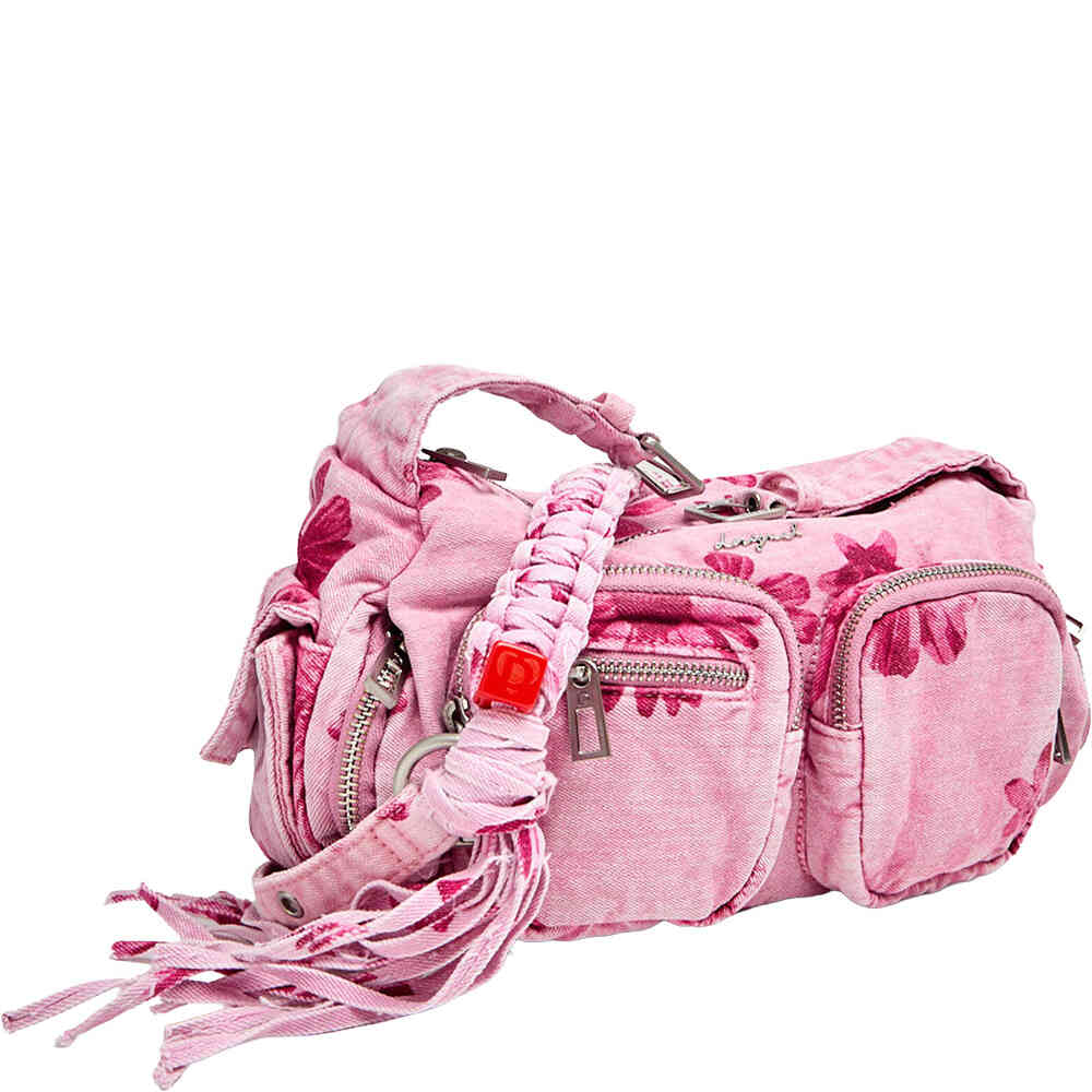 Desigual-MARGARITA-HABAM-BAG-Candy-Pink-26SAXD30_3067-Buy-Desigual-Online-Instore-at-ShoeBeDoo-8
