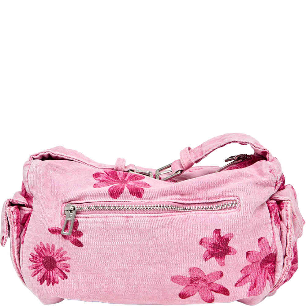 Desigual-MARGARITA-HABAM-BAG-Candy-Pink-26SAXD30_3067-Buy-Desigual-Online-Instore-at-ShoeBeDoo-9