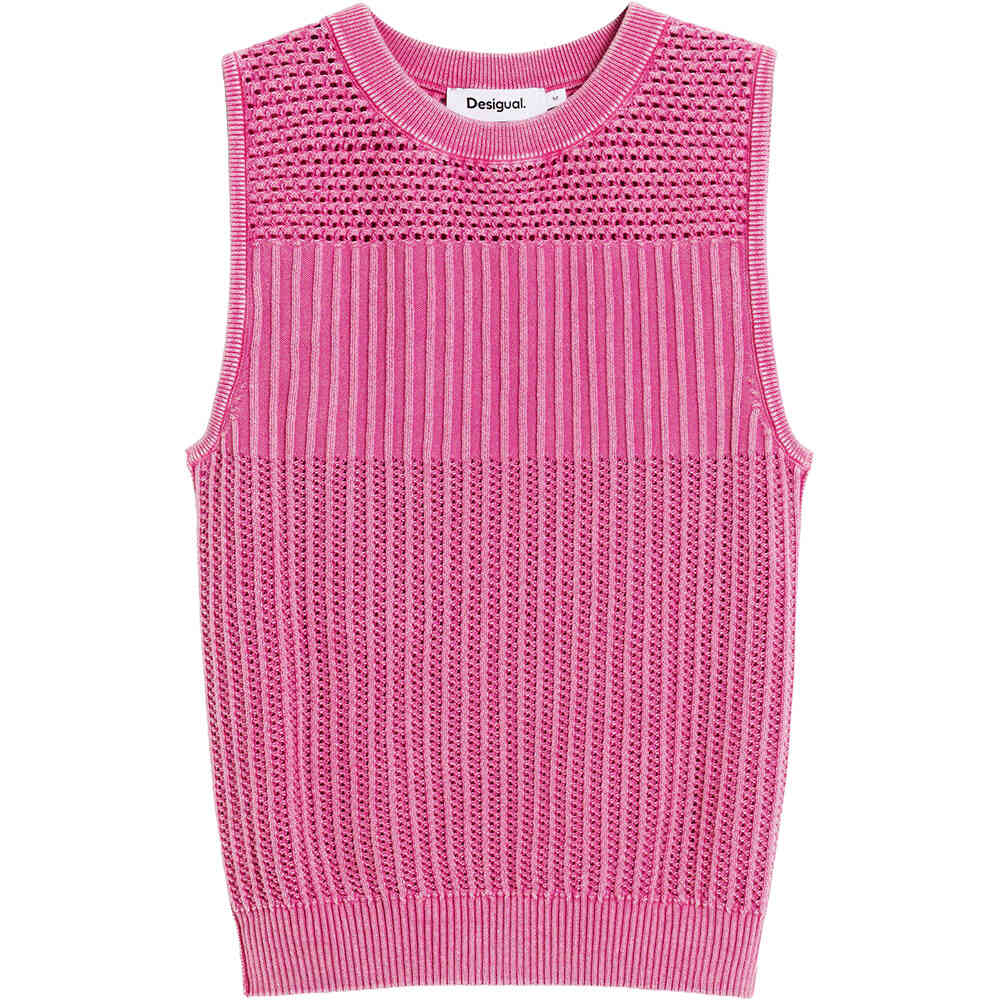 Desigual-ROMA-TOP-Fuchsia-Hot-Pink-26SWTF02_3175-Biuy-Desigual-Online-Instore-at-ShoeBeDoo-5