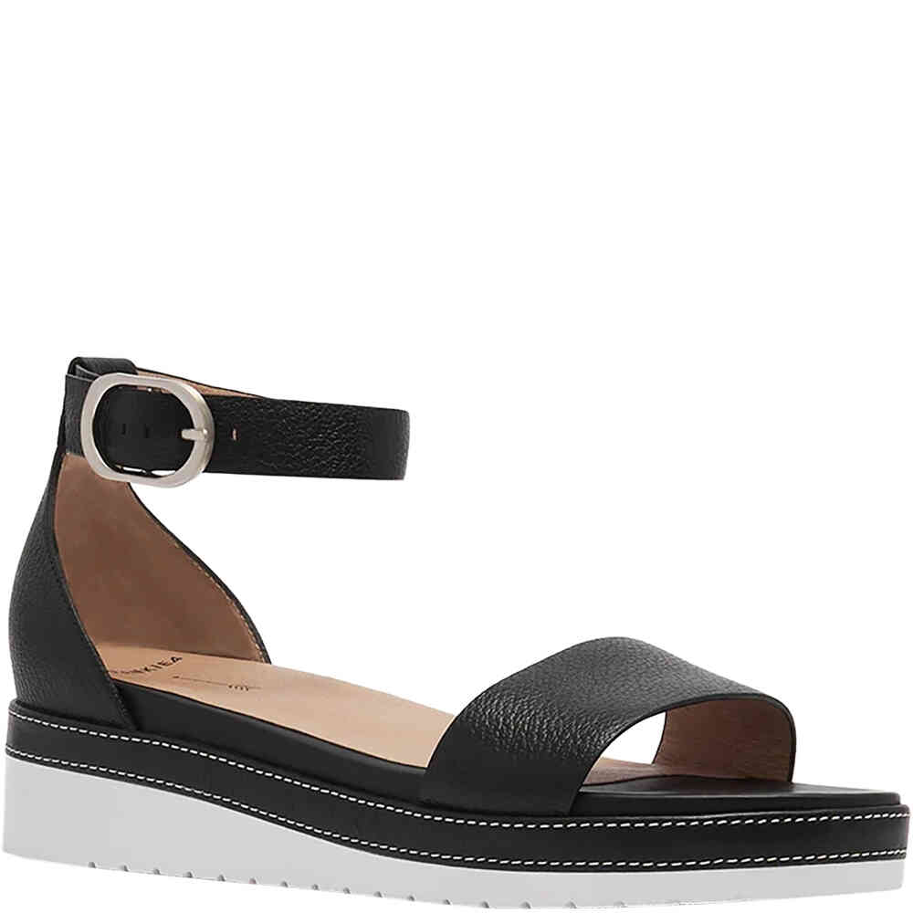 FRANKIE4-SKYE-BLACK-TUMBLED-LEATHER-OPEN-TOE-PLATFORM-WEDGE-ARCH-SUPPORT-COMFORT-SANDALS-SHOEBEDOO-OFFICIAL-STOCKIST-ANGLE