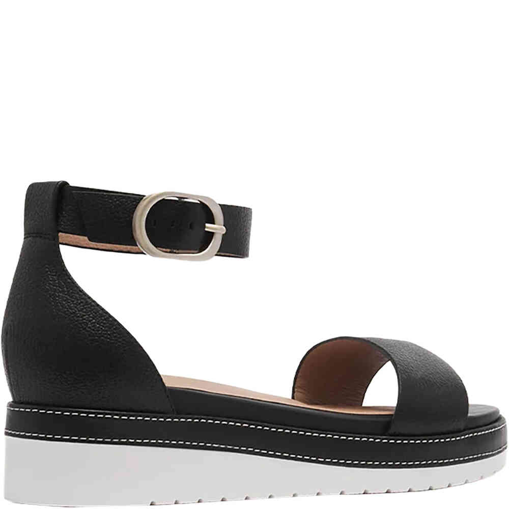 FRANKIE4-SKYE-BLACK-TUMBLED-LEATHER-OPEN-TOE-PLATFORM-WEDGE-ARCH-SUPPORT-COMFORT-SANDALS-SHOEBEDOO-OFFICIAL-STOCKIST-BACK