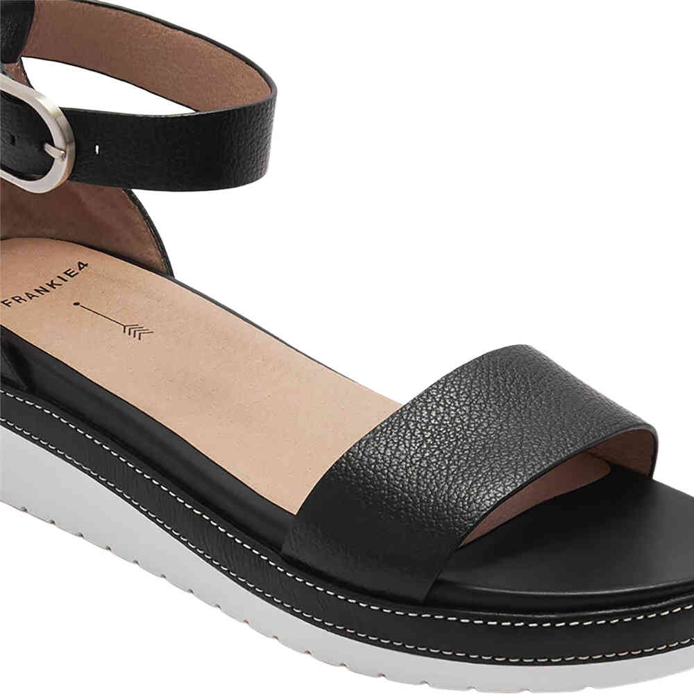 FRANKIE4-SKYE-BLACK-TUMBLED-LEATHER-OPEN-TOE-PLATFORM-WEDGE-ARCH-SUPPORT-COMFORT-SANDALS-SHOEBEDOO-OFFICIAL-STOCKIST-DETAIL
