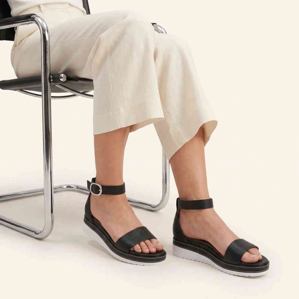 FRANKIE4-SKYE-BLACK-TUMBLED-LEATHER-OPEN-TOE-PLATFORM-WEDGE-ARCH-SUPPORT-COMFORT-SANDALS-SHOEBEDOO-OFFICIAL-STOCKIST-LIFESTYLE