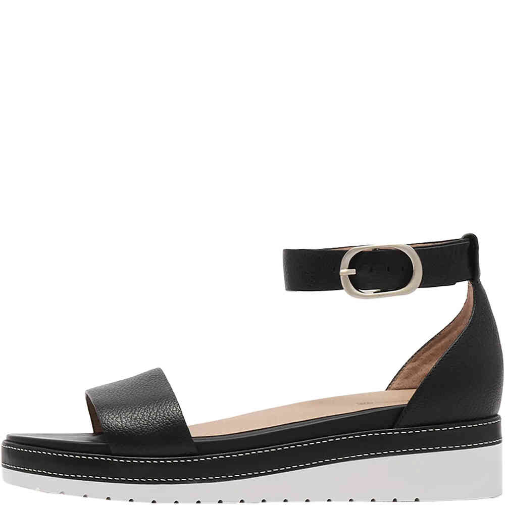 FRANKIE4-SKYE-BLACK-TUMBLED-LEATHER-OPEN-TOE-PLATFORM-WEDGE-ARCH-SUPPORT-COMFORT-SANDALS-SHOEBEDOO-OFFICIAL-STOCKIST-SIDE
