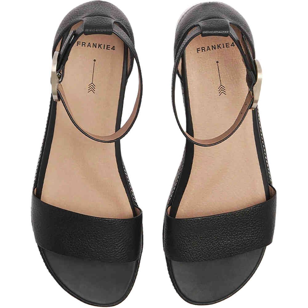 FRANKIE4-SKYE-BLACK-TUMBLED-LEATHER-OPEN-TOE-PLATFORM-WEDGE-ARCH-SUPPORT-COMFORT-SANDALS-SHOEBEDOO-OFFICIAL-STOCKIST-TOP-PAIR