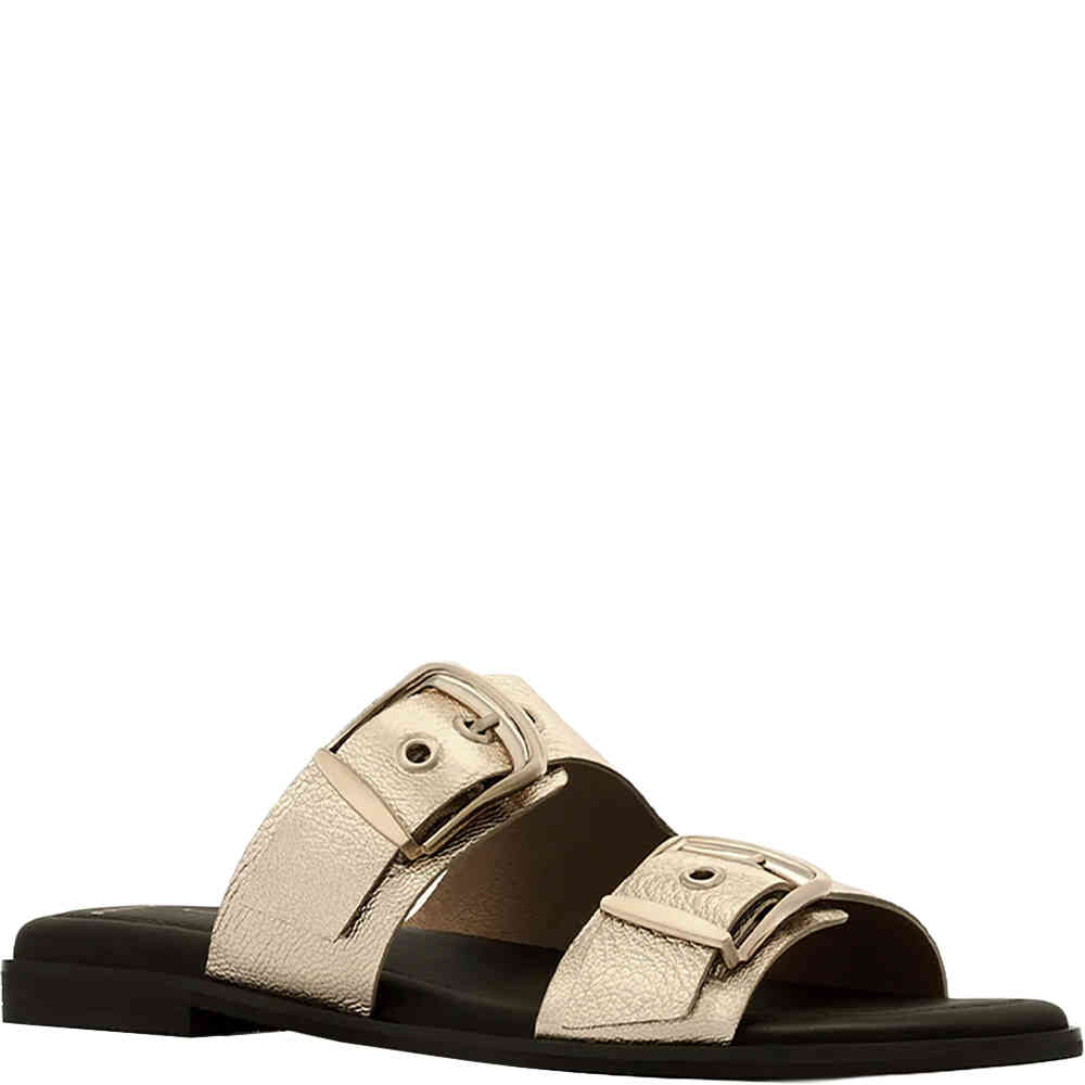 FRANKIE4-SKYE-SOFT-GOLD-TUMBLED-METALLIC-LEATHER-OPEN-TOE-PLATFORM-WEDGE-ARCH-SUPPORT-COMFORT-SANDALS-SHOEBEDOO-OFFICIAL-STOCKIST-ANGLE