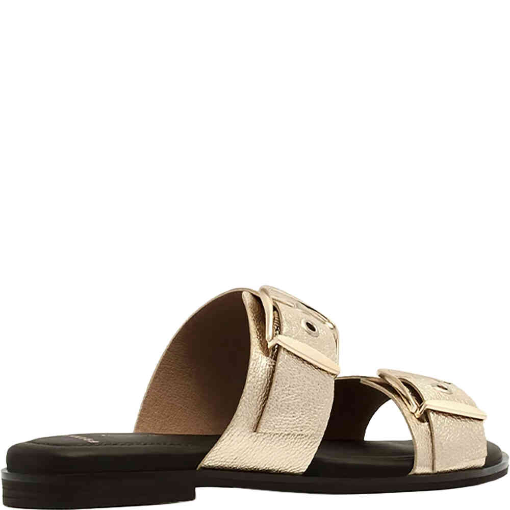 FRANKIE4-SKYE-SOFT-GOLD-TUMBLED-METALLIC-LEATHER-OPEN-TOE-PLATFORM-WEDGE-ARCH-SUPPORT-COMFORT-SANDALS-SHOEBEDOO-OFFICIAL-STOCKIST-BACK
