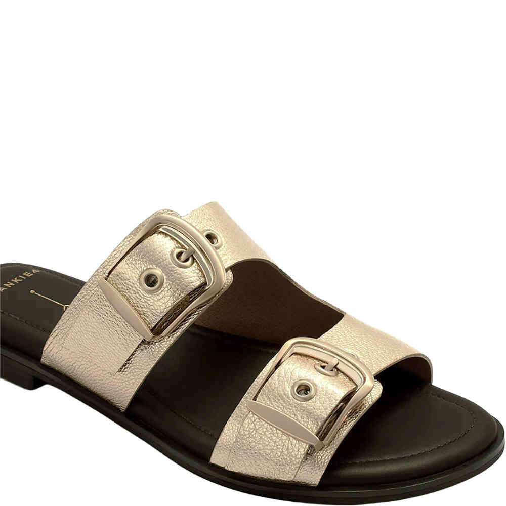 FRANKIE4-SKYE-SOFT-GOLD-TUMBLED-METALLIC-LEATHER-OPEN-TOE-PLATFORM-WEDGE-ARCH-SUPPORT-COMFORT-SANDALS-SHOEBEDOO-OFFICIAL-STOCKIST-DETAIL