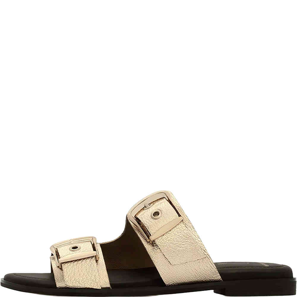 FRANKIE4-SKYE-SOFT-GOLD-TUMBLED-METALLIC-LEATHER-OPEN-TOE-PLATFORM-WEDGE-ARCH-SUPPORT-COMFORT-SANDALS-SHOEBEDOO-OFFICIAL-STOCKIST-SIDE