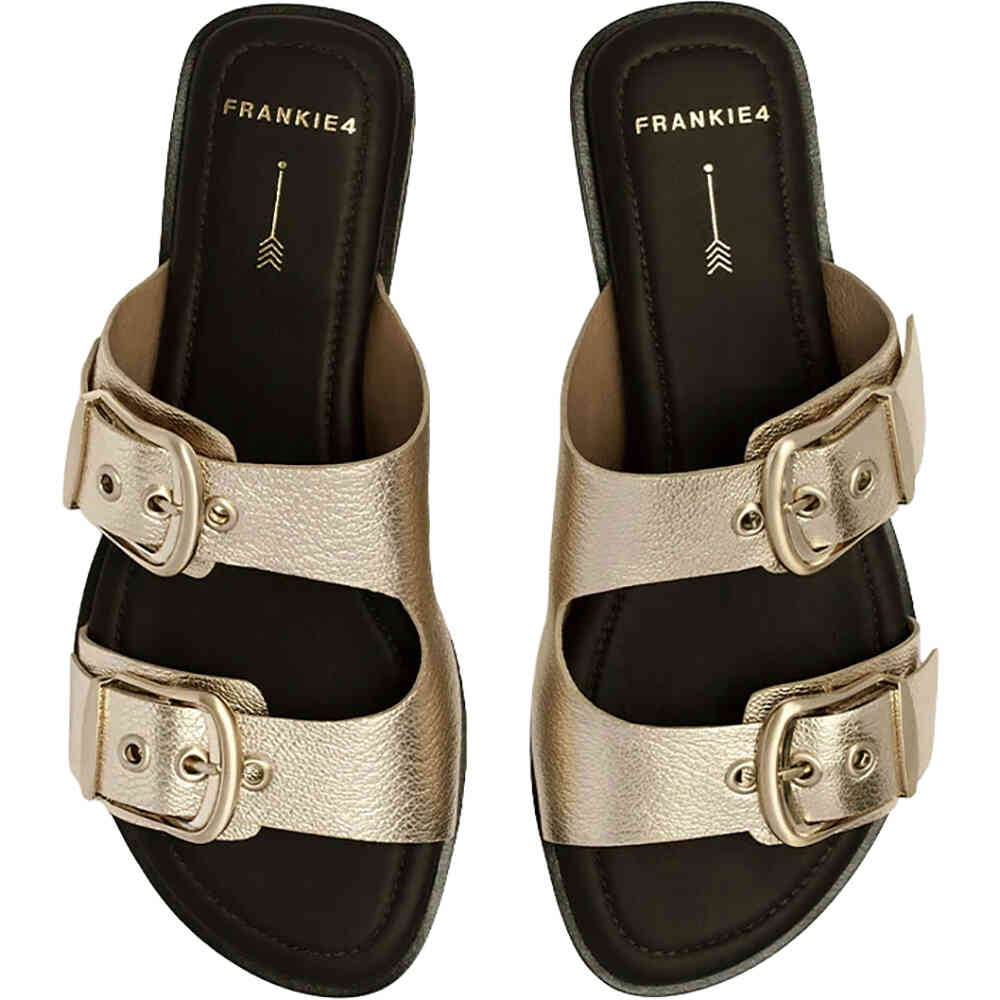 FRANKIE4-SKYE-SOFT-GOLD-TUMBLED-METALLIC-LEATHER-OPEN-TOE-PLATFORM-WEDGE-ARCH-SUPPORT-COMFORT-SANDALS-SHOEBEDOO-OFFICIAL-STOCKIST-TOP-PAIR