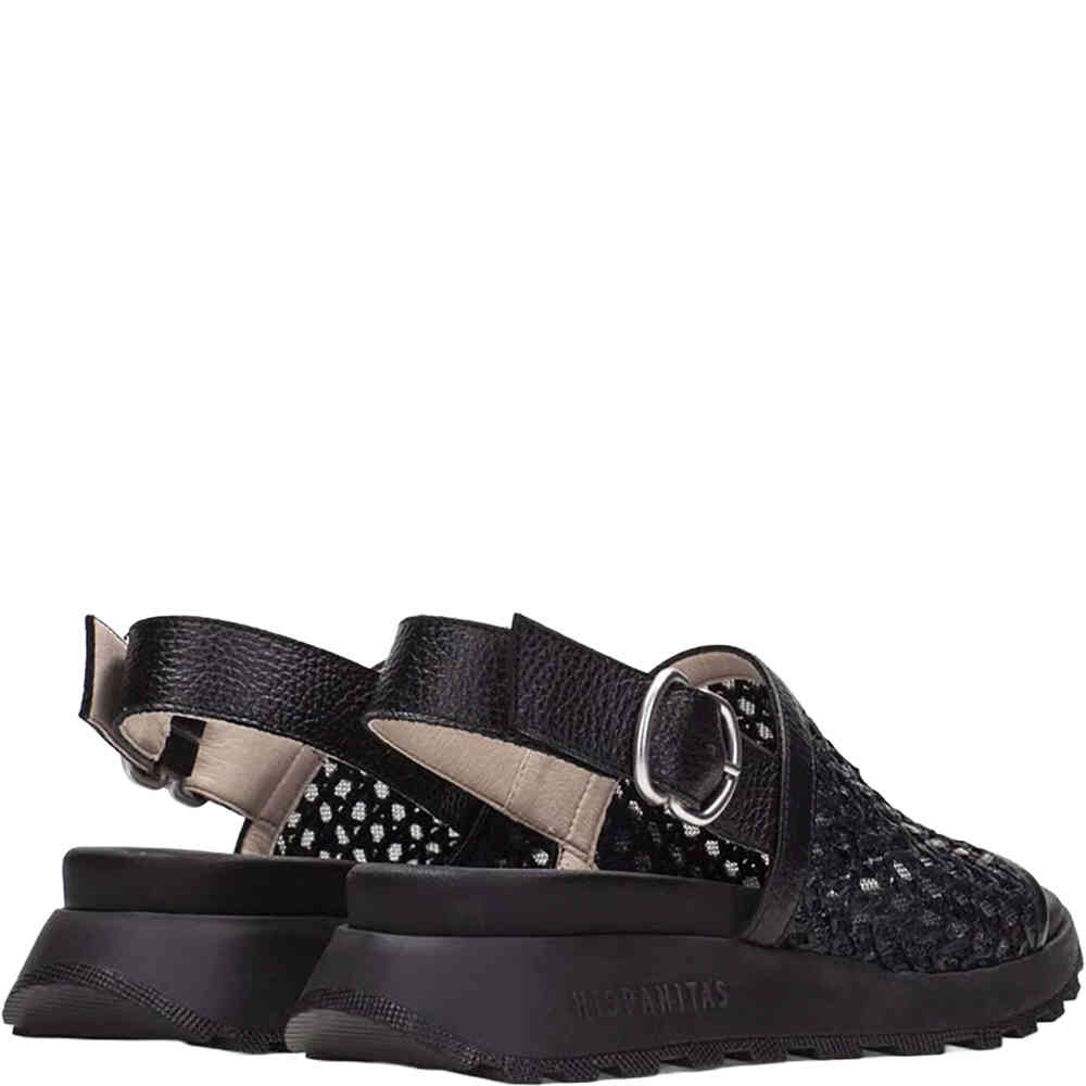 HISPANITAS-AMBAR-RHV264757-MARRAKECH-BLACK-OPEN-TOE-LEATHER-RAFFIA-SLINGBACK-LOW-FLAT-WEDGE-SANDALS-MADE-IN-SPAIN-OFFICIAL-STOCKIST-BACK