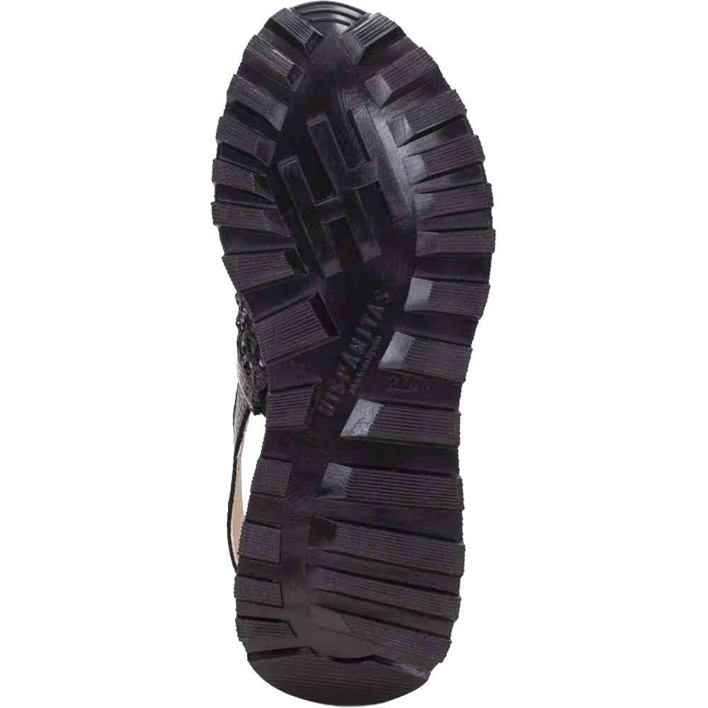 HISPANITAS-AMBAR-RHV264757-MARRAKECH-BLACK-OPEN-TOE-LEATHER-RAFFIA-SLINGBACK-LOW-FLAT-WEDGE-SANDALS-MADE-IN-SPAIN-OFFICIAL-STOCKIST-SOLE