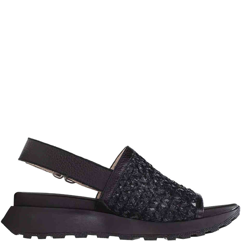 HISPANITAS-AMBAR-RHV264757-MARRAKECH-BLACK-OPEN-TOE-LEATHER-RAFFIA-SLINGBACK-LOW-FLAT-WEDGE-SANDALS-MADE-IN-SPAIN-OFFICIAL-STOCKIST-single-INSIDE