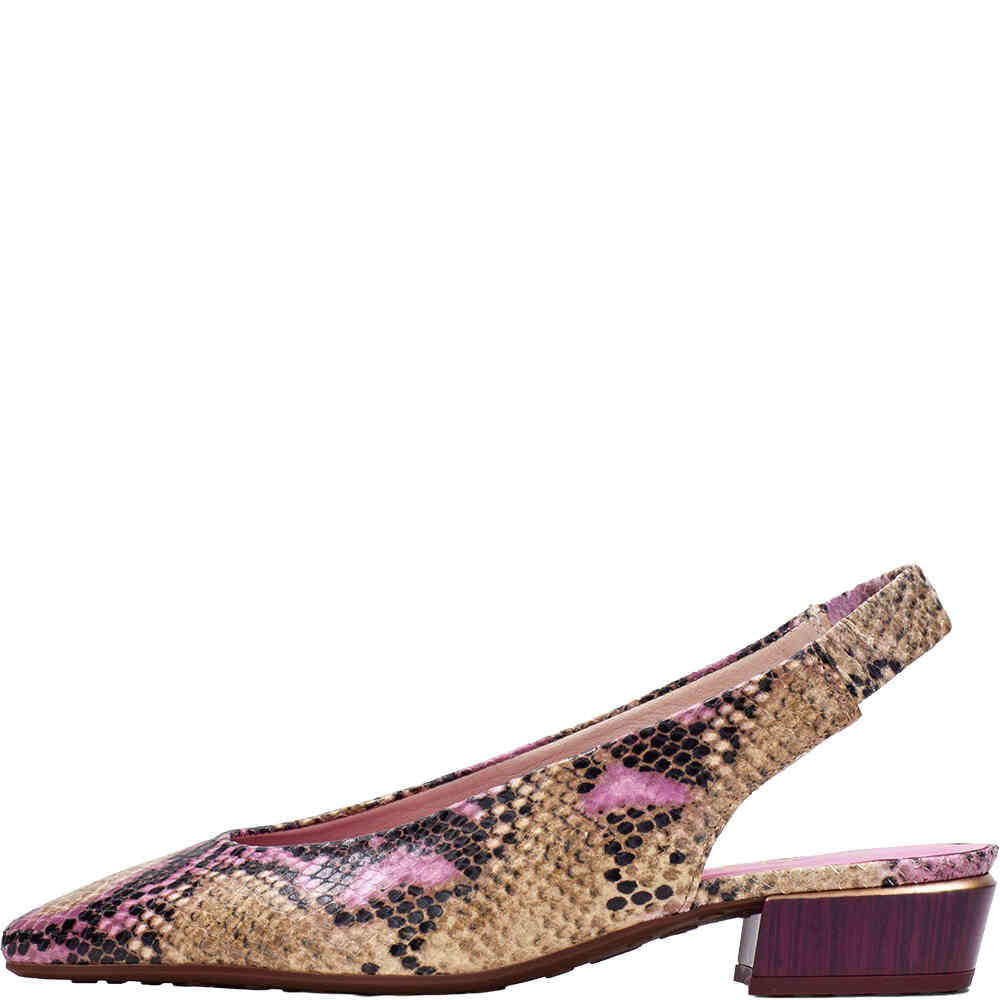 HISPANITAS-AZUCENA-HV264746-PYTHON-PINK-MULTI-LEATHER-LOW-BLOCK-HEEL-POINT-TOE-SLINGBACK-PUMPS-SHOES-MADE-IN-SPAIN-OFFICIAL-STOCKIST-SIDE