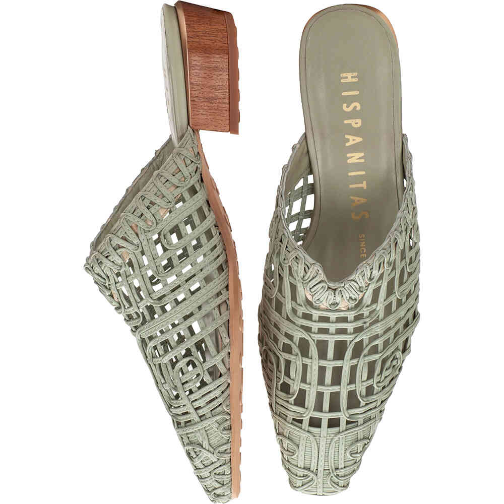 HISPANITAS-AZUCENA-HV264790-ALGA-CLOSED-TOE-LOW-BLOCK-HEEL-MULE-SLIDE-PUMP-SANDALS-MADE-IN-SPAIN-OFFICIAL-STOCKIST-TOP-INSIDE