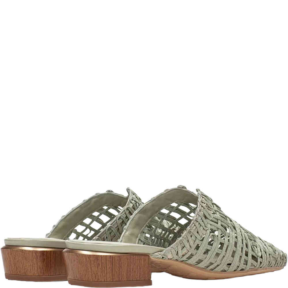 HISPANITAS-AZUCENA-HV264790-ALGA-SAGE-GREEN-LEATHER-CLOSED-TOE-LOW-BLOCK-HEEL-MULE-SLIDE-SANDALS-MADE-IN-SPAIN-OFFICIAL-STOCKIST-BACK