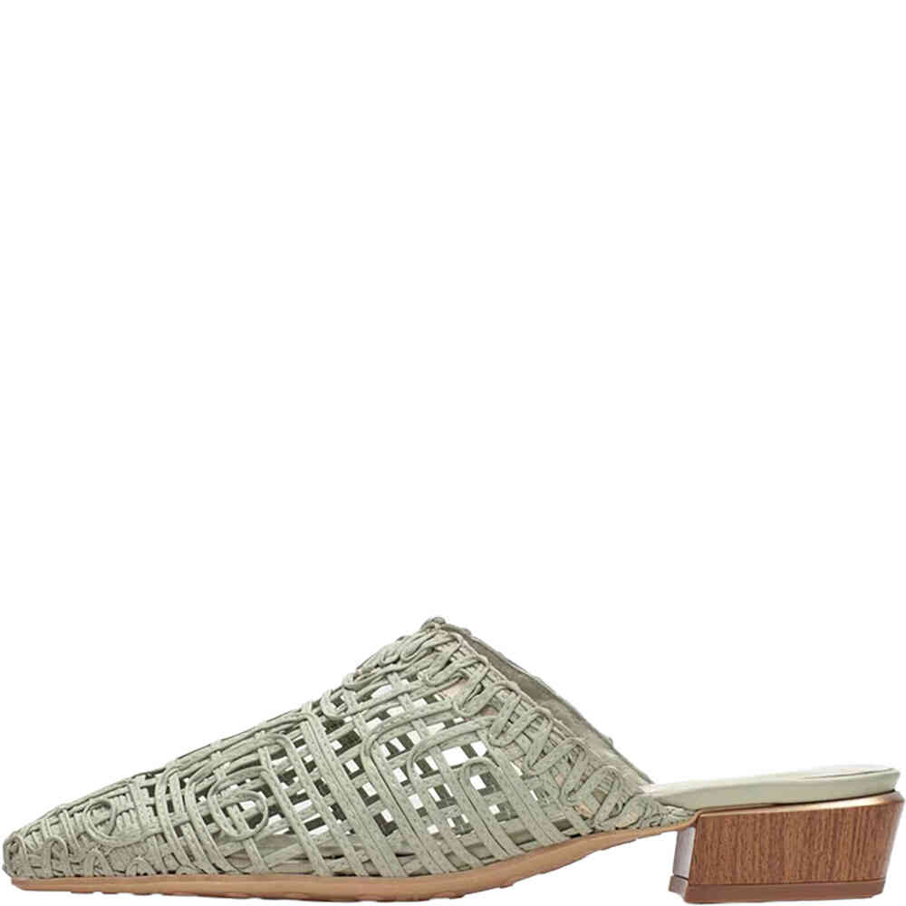 HISPANITAS-AZUCENA-HV264790-ALGA-SAGE-GREEN-LEATHER-CLOSED-TOE-LOW-BLOCK-HEEL-MULE-SLIDE-SANDALS-MADE-IN-SPAIN-OFFICIAL-STOCKIST-SIDE