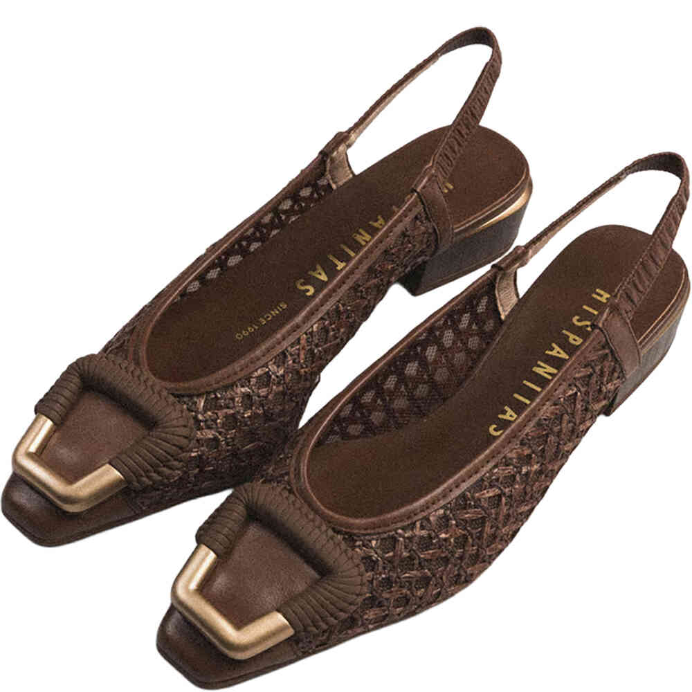 HISPANITAS-AZUCENA-RHV264658-AVELLANA-HAZELNUT-BROWN-LOW-BLOCK-HEEL-CLOSED-TOE-SLINGBACK-PUMP-SHOES-MADE-IN-SPAIN-OFFICIAL-STOCKIST-ANGLE