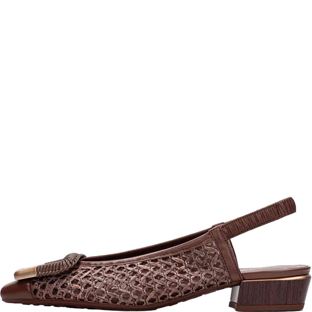 HISPANITAS-AZUCENA-RHV264658-AVELLANA-HAZELNUT-BROWN-LOW-BLOCK-HEEL-CLOSED-TOE-SLINGBACK-PUMP-SHOES-MADE-IN-SPAIN-OFFICIAL-STOCKIST-SIDE