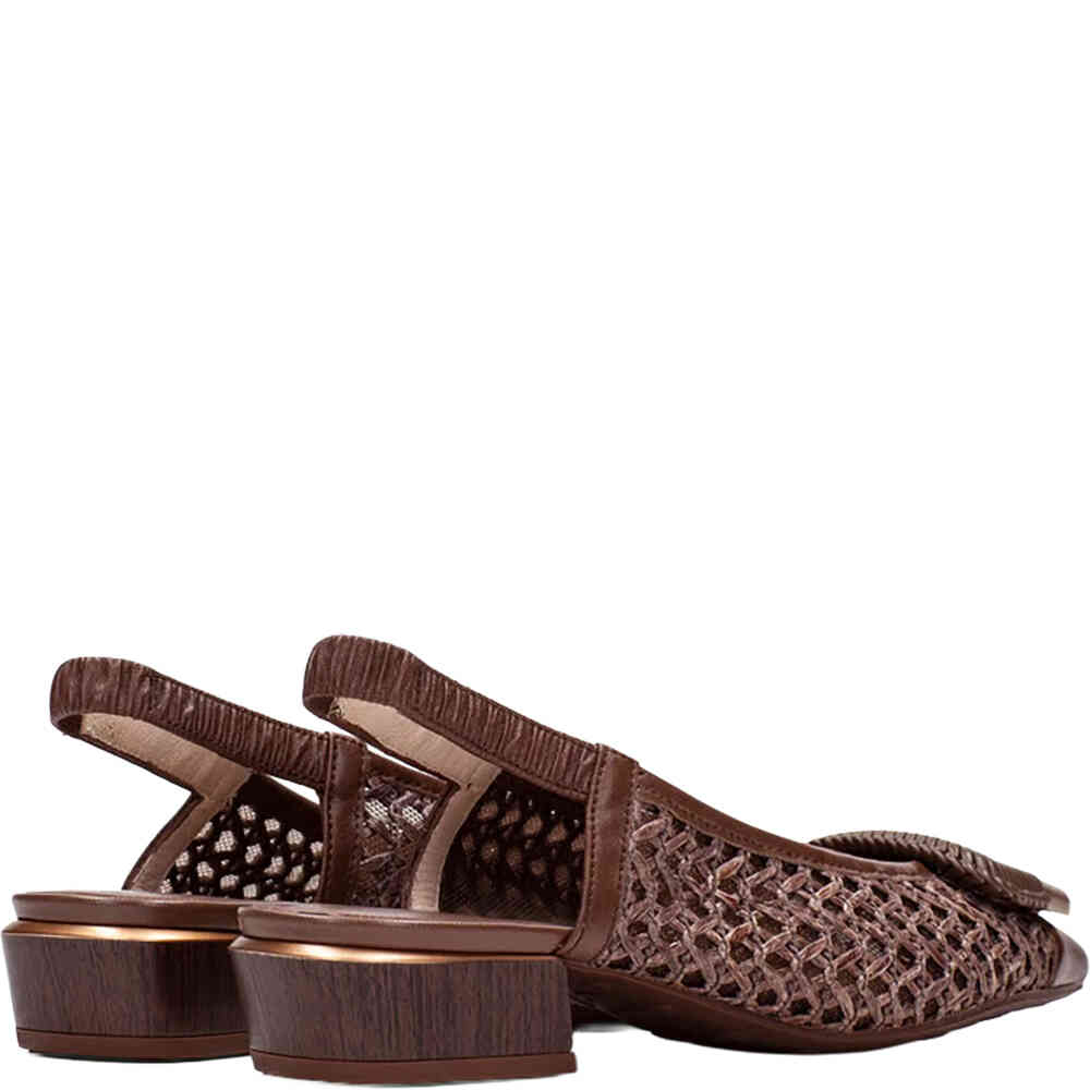 HISPANITAS-AZUCENA-RHV264658-AVELLANA-HAZELNUT-BROWN-LOW-BLOCK-HEEL-CLOSED-TOE-SLINGBACK-PUMP-SHOES-MADE-IN-SPAIN-OFFICIAL-STOCKIST-back