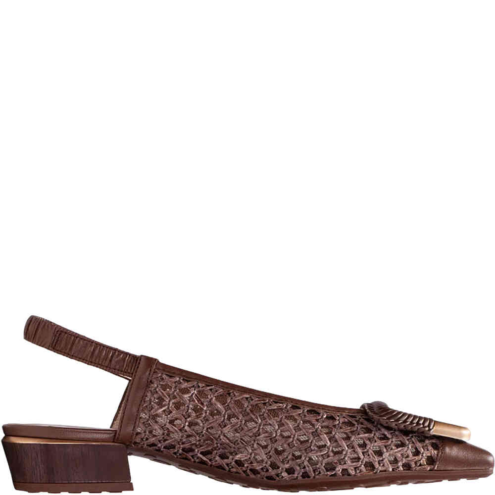 HISPANITAS-AZUCENA-RHV264658-AVELLANA-HAZELNUT-BROWN-LOW-BLOCK-HEEL-CLOSED-TOE-SLINGBACK-PUMP-SHOES-MADE-IN-SPAIN-OFFICIAL-STOCKIST-single-inside