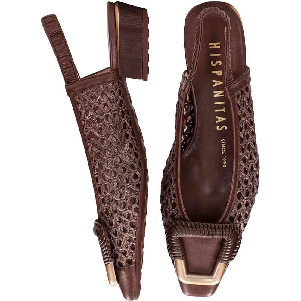 HISPANITAS-AZUCENA-RHV264658-AVELLANA-HAZELNUT-BROWN-LOW-BLOCK-HEEL-CLOSED-TOE-SLINGBACK-PUMP-SHOES-MADE-IN-SPAIN-OFFICIAL-STOCKIST-top-inside