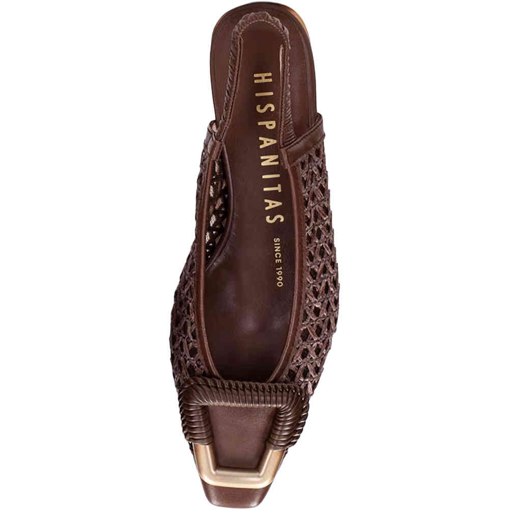 HISPANITAS-AZUCENA-RHV264658-AVELLANA-HAZELNUT-BROWN-LOW-BLOCK-HEEL-CLOSED-TOE-SLINGBACK-PUMP-SHOES-MADE-IN-SPAIN-OFFICIAL-STOCKIST-top-single