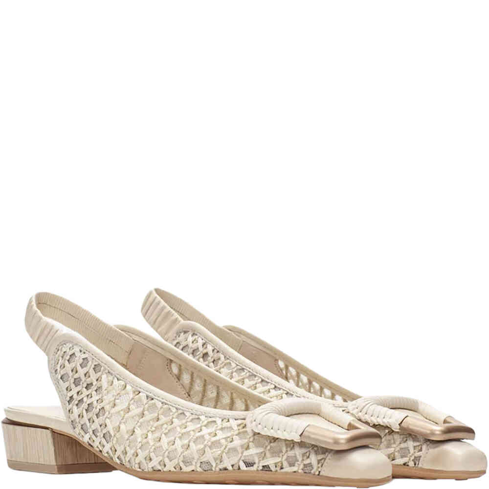 HISPANITAS-AZUCENA-RHV264658-PANNA-CREAM-LOW-BLOCK-HEEL-CLOSED-TOE-SLINGBACK-PUMP-SHOES-MADE-IN-SPAIN-OFFICIAL-STOCKIST-ANGLE