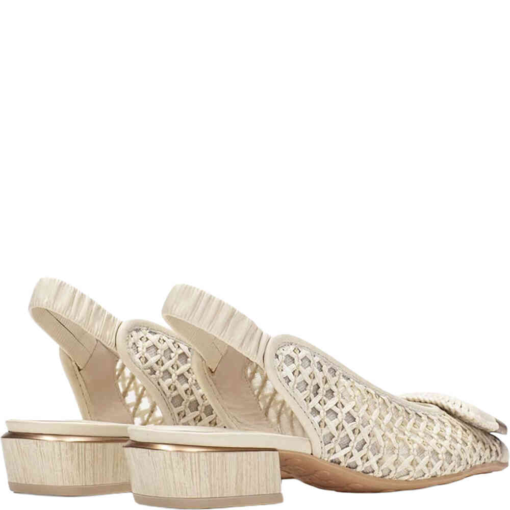 HISPANITAS-AZUCENA-RHV264658-PANNA-CREAM-LOW-BLOCK-HEEL-CLOSED-TOE-SLINGBACK-PUMP-SHOES-MADE-IN-SPAIN-OFFICIAL-STOCKIST-BACK