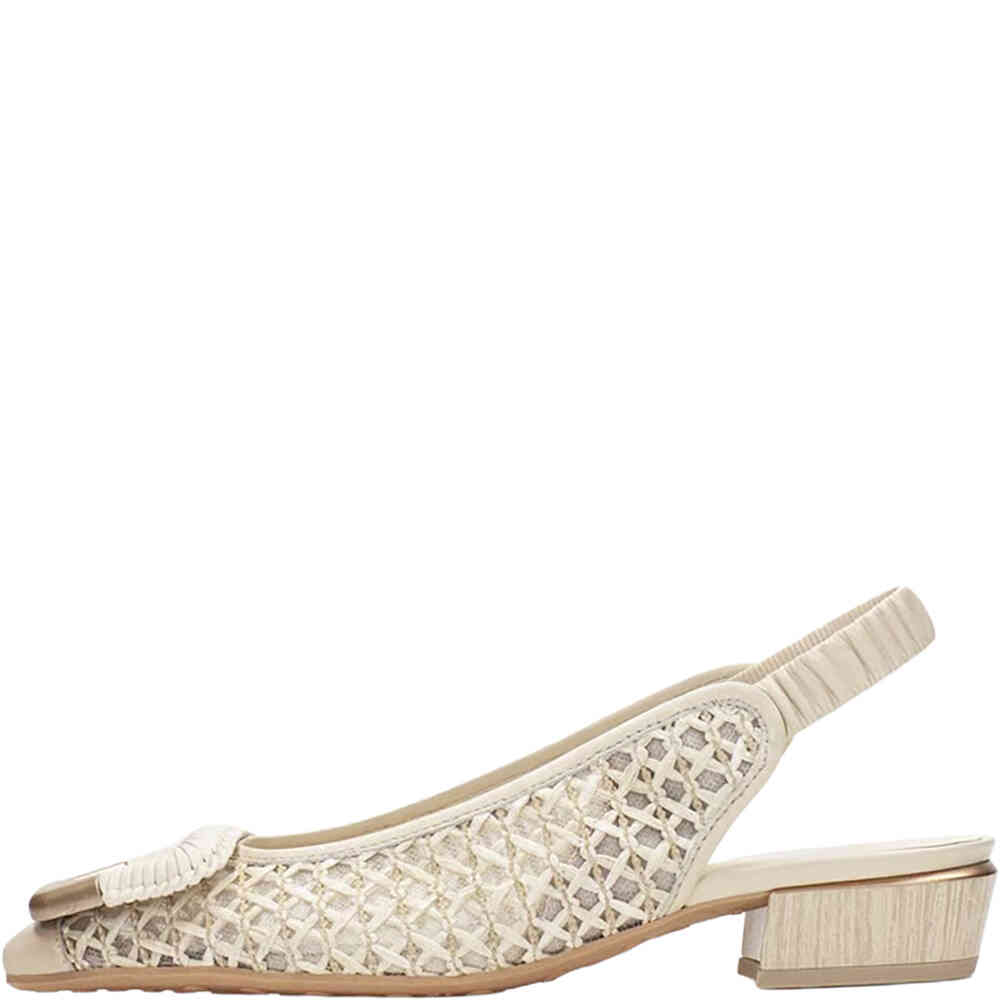 HISPANITAS-AZUCENA-RHV264658-PANNA-CREAM-LOW-BLOCK-HEEL-CLOSED-TOE-SLINGBACK-PUMP-SHOES-MADE-IN-SPAIN-OFFICIAL-STOCKIST-SIDE