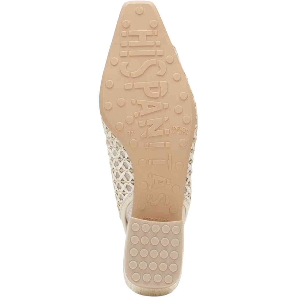 HISPANITAS-AZUCENA-RHV264658-PANNA-CREAM-LOW-BLOCK-HEEL-CLOSED-TOE-SLINGBACK-PUMP-SHOES-MADE-IN-SPAIN-OFFICIAL-STOCKIST-SOLE