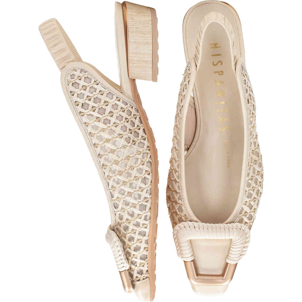 HISPANITAS-AZUCENA-RHV264658-PANNA-OFF-WHITE-CREAM-CLOSED-TOE-LOW-BLOCK-HEEL-SLINGBACK-PUMP-SHOES-MADE-IN-SPAIN-OFFICIAL-STOCKIST-TOP-INSIDE