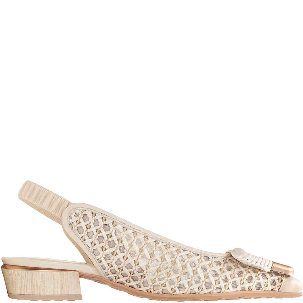 HISPANITAS-AZUCENA-RHV264658-PANNA-OFF-WHITE-CREAM-CLOSED-TOE-LOW-BLOCK-HEEL-SLINGBACK-PUMP-SHOES-MADE-IN-SPAIN-OFFICIAL-STOCKIST-single-INSIDE