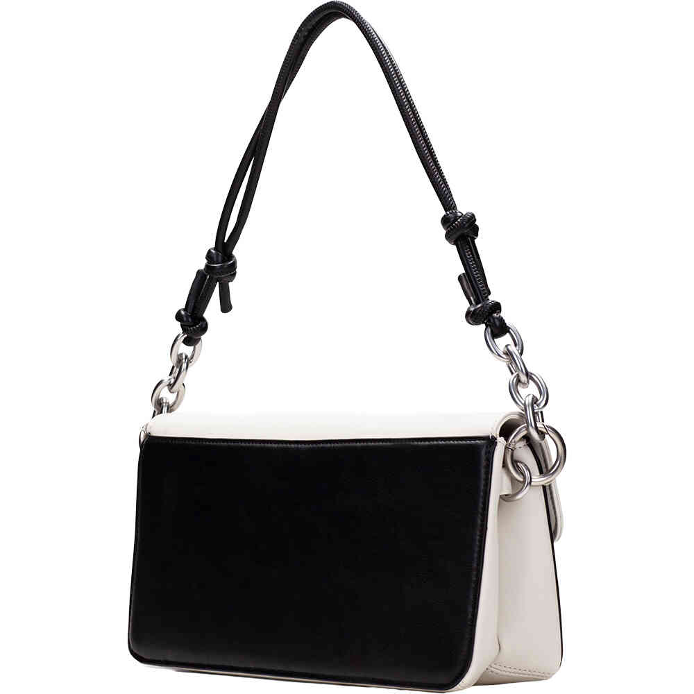 HISPANITAS-BOLSOS-BV264731-BLACK-PANNA-WHITE-SHOULDER-BAG-MADE-IN-SPAIN-OFFICIAL-STOCKIST-BACK