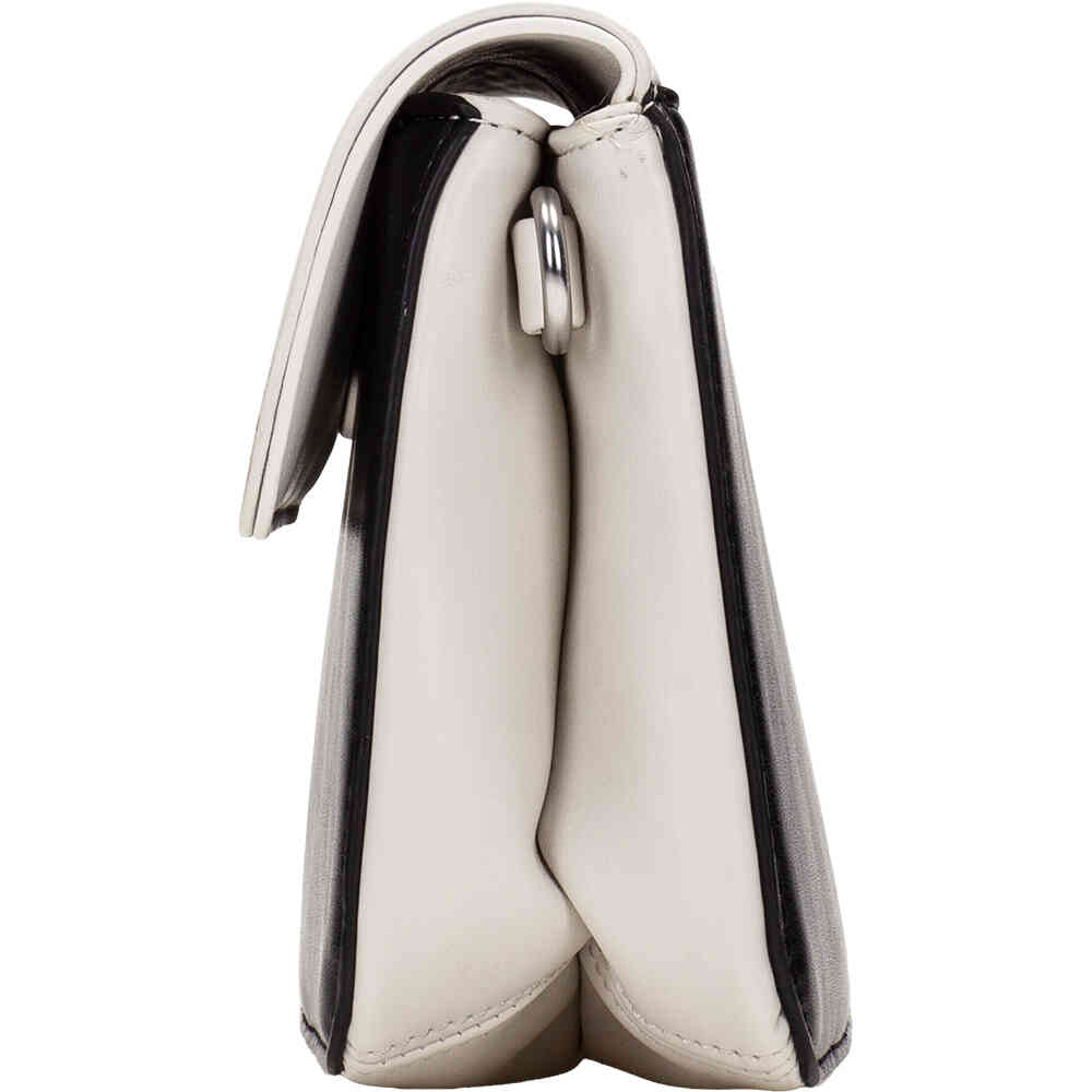 HISPANITAS-BOLSOS-BV264731-BLACK-PANNA-WHITE-SHOULDER-BAG-MADE-IN-SPAIN-OFFICIAL-STOCKIST-SIDE