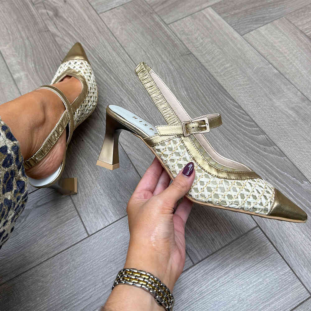 HISPANITAS-GIORGIA-RHV264671-PLATINO-PANNA-OFF-WHITE-CREAM-POINT-TOE-MID-HEEL-SLINGBACK-MARY-JANE-PUMP-SHOES-MADE-IN-SPAIN-OFFICIAL-STOCKIST-lifestyle-2
