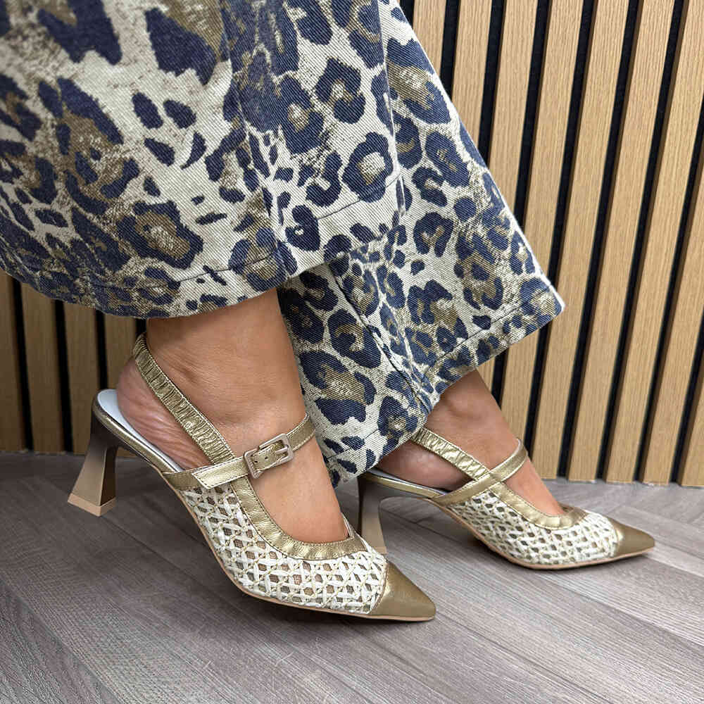 HISPANITAS-GIORGIA-RHV264671-PLATINO-PANNA-OFF-WHITE-CREAM-POINT-TOE-MID-HEEL-SLINGBACK-MARY-JANE-PUMP-SHOES-MADE-IN-SPAIN-OFFICIAL-STOCKIST-lifestyle-3