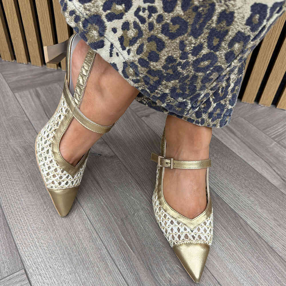 HISPANITAS-GIORGIA-RHV264671-PLATINO-PANNA-OFF-WHITE-CREAM-POINT-TOE-MID-HEEL-SLINGBACK-MARY-JANE-PUMP-SHOES-MADE-IN-SPAIN-OFFICIAL-STOCKIST-lifestyle
