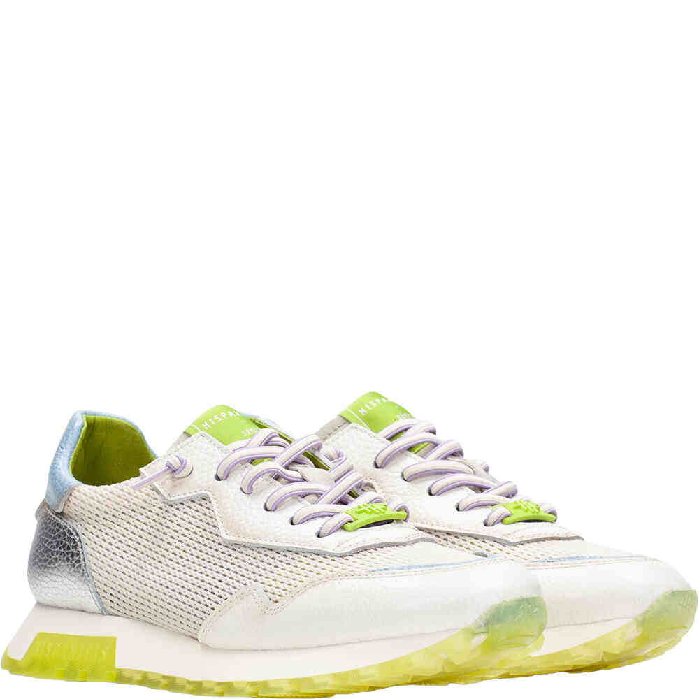 HISPANITAS-OREGON-CHV264825-PANNA-SILVER-MULTI-LEATHER-SNEAKER-SHOES-MADE-IN-SPAIN-OFFICIAL-STOCKIST-ANGLE