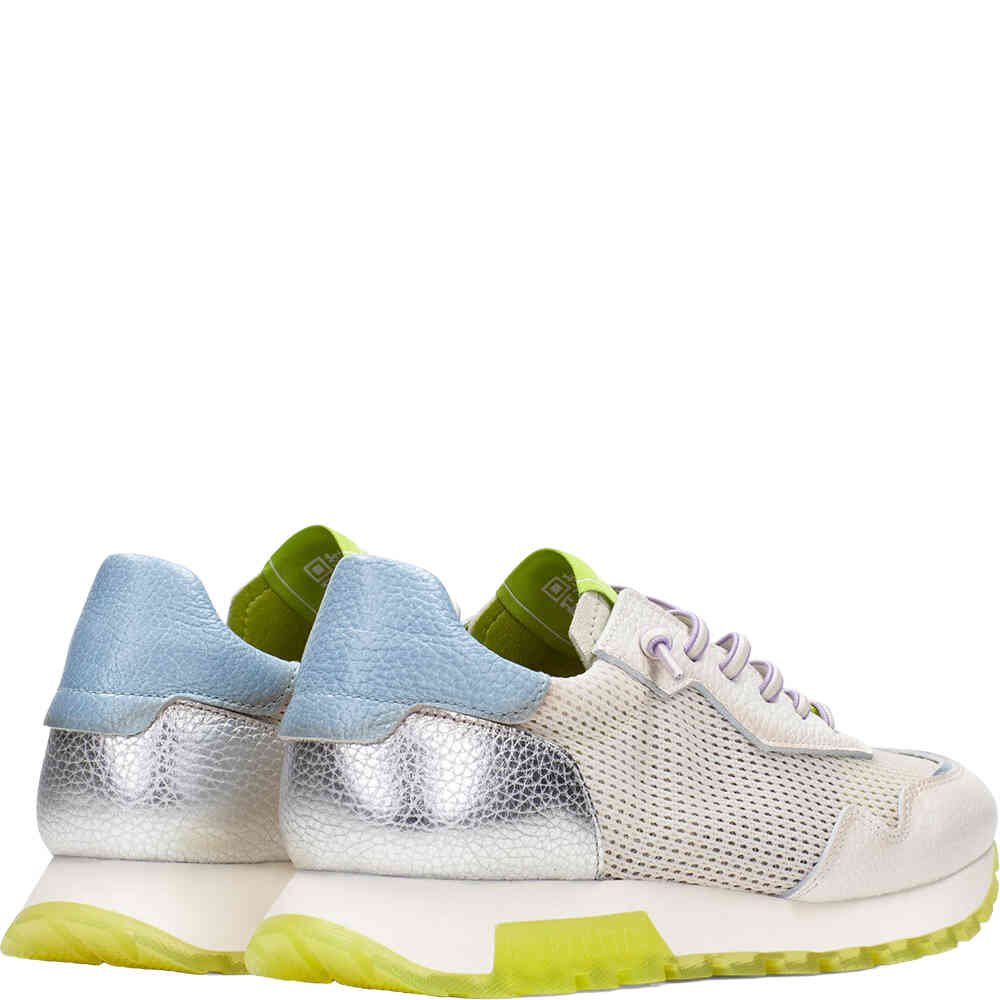 HISPANITAS-OREGON-CHV264825-PANNA-SILVER-MULTI-LEATHER-SNEAKER-SHOES-MADE-IN-SPAIN-OFFICIAL-STOCKIST-BACK