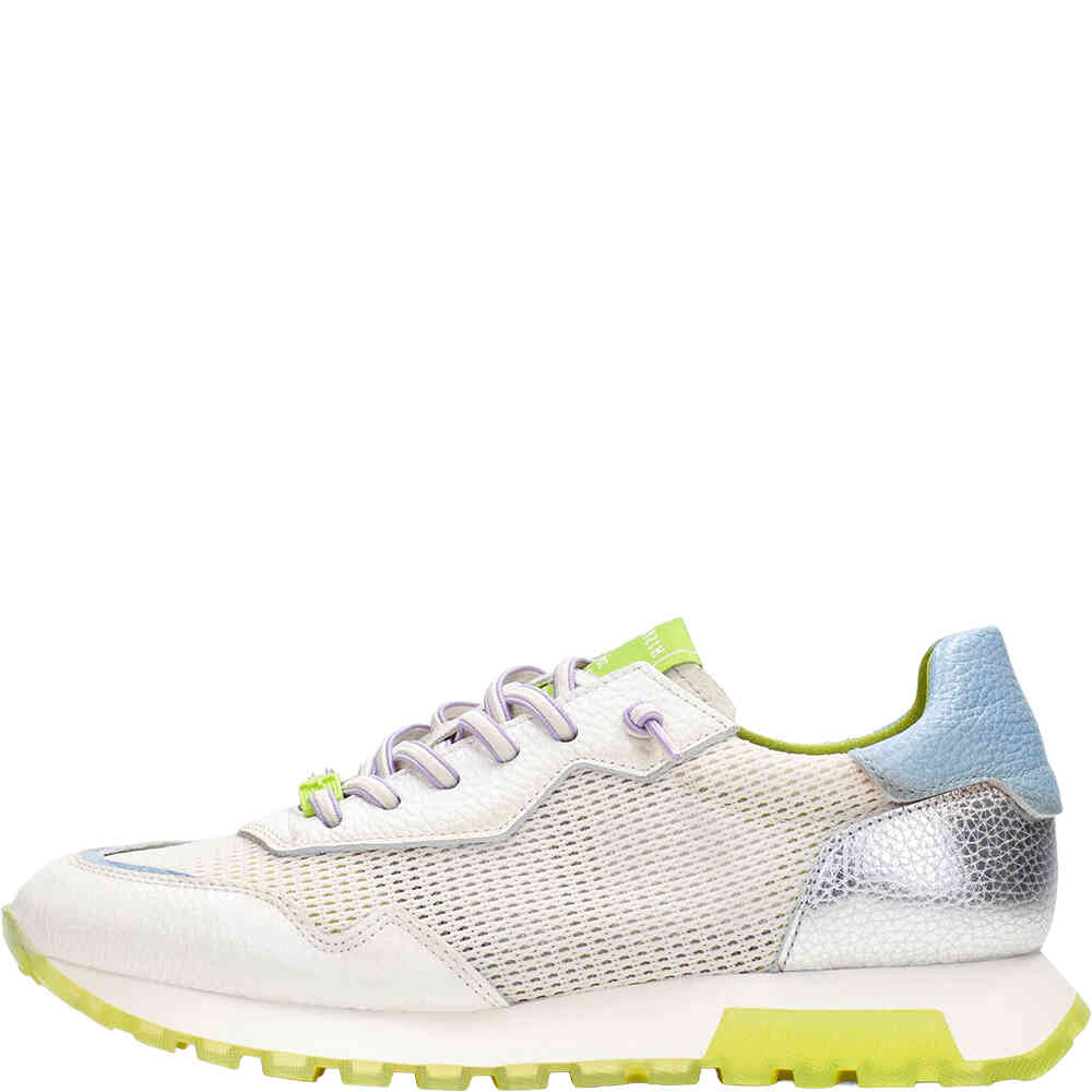 HISPANITAS-OREGON-CHV264825-PANNA-SILVER-MULTI-LEATHER-SNEAKER-SHOES-MADE-IN-SPAIN-OFFICIAL-STOCKIST-SIDE