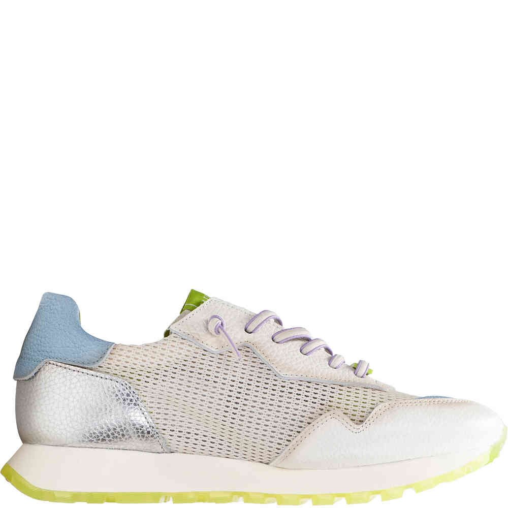 HISPANITAS-OREGON-CHV264825-PANNA-SILVER-MULTI-LEATHER-SNEAKER-SHOES-MADE-IN-SPAIN-OFFICIAL-STOCKIST-single-INSIDE