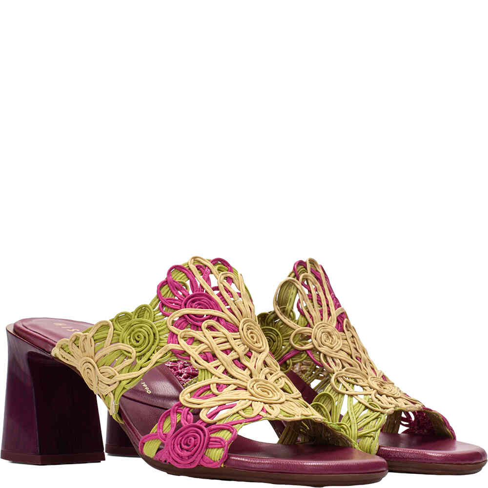 HISPANITAS-ORQUIDEA-HV264801-GARDEN-MULTI-YELLOW-MID-BLOCK-HEEL-OPEN-TOE-LEATHER-SLIDE-SANDALS-MADE-IN-SPAIN-OFFICIAL-STOCKIST-ANGLE