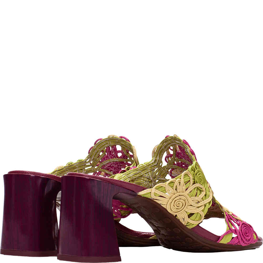 HISPANITAS-ORQUIDEA-HV264801-GARDEN-MULTI-YELLOW-MID-BLOCK-HEEL-OPEN-TOE-LEATHER-SLIDE-SANDALS-MADE-IN-SPAIN-OFFICIAL-STOCKIST-BACK