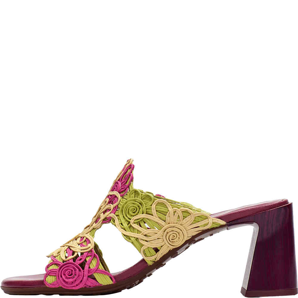 HISPANITAS-ORQUIDEA-HV264801-GARDEN-MULTI-YELLOW-MID-BLOCK-HEEL-OPEN-TOE-LEATHER-SLIDE-SANDALS-MADE-IN-SPAIN-OFFICIAL-STOCKIST-SIDE