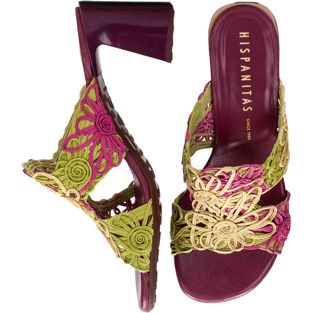 HISPANITAS-ORQUIDEA-HV264801-GARDEN-MULTI-YELLOW-MID-BLOCK-HEEL-OPEN-TOE-LEATHER-SLIDE-SANDALS-MADE-IN-SPAIN-OFFICIAL-STOCKIST-TOP-INSIDE